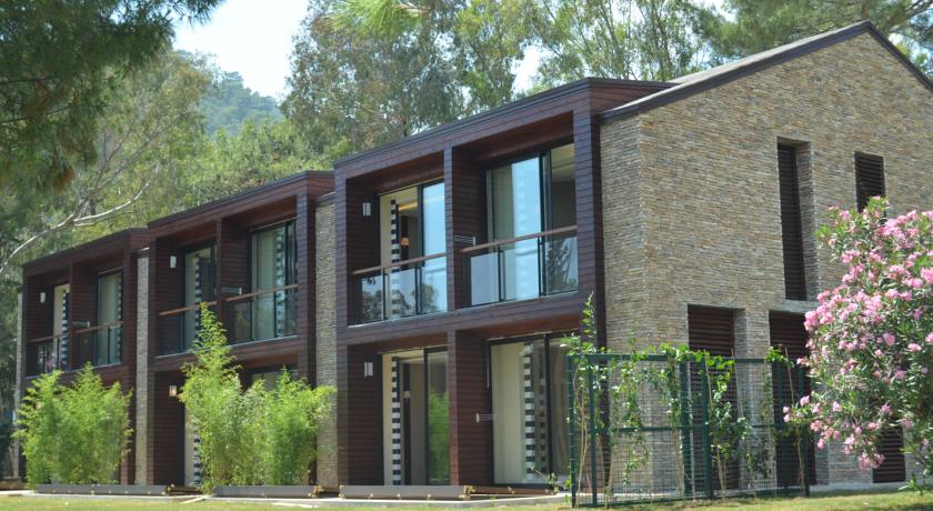 Rixos Premium Gocek — Фетхіє, Туреччина мініатюра 22
