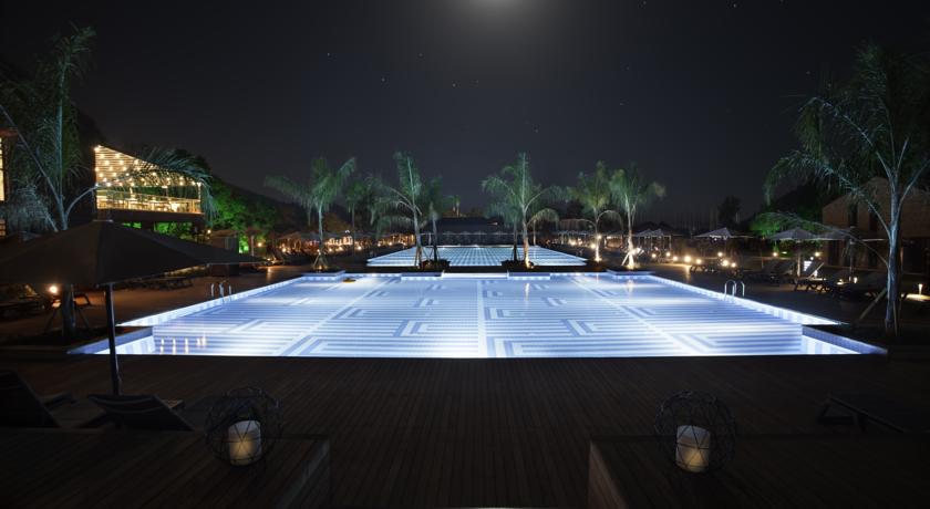 Rixos Premium Gocek — Фетхіє, Туреччина мініатюра 23