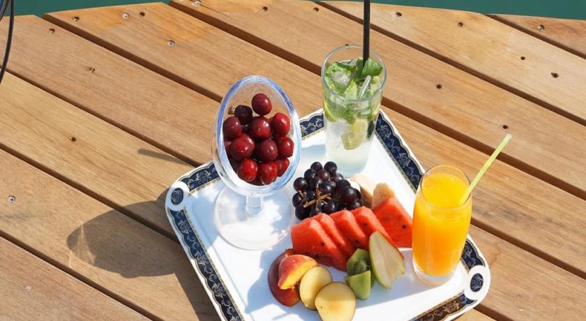 Rixos Premium Gocek — Фетхіє, Туреччина мініатюра 24