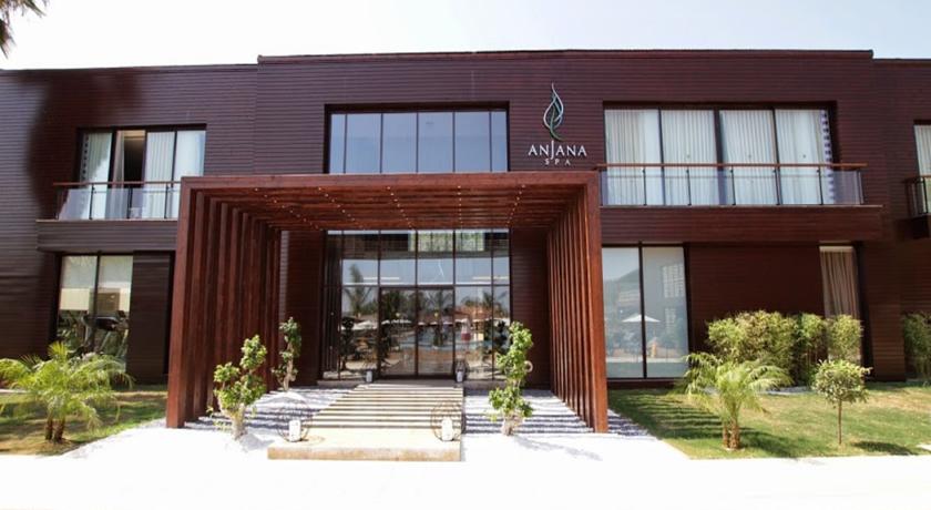 Rixos Premium Gocek — Фетхіє, Туреччина мініатюра 26