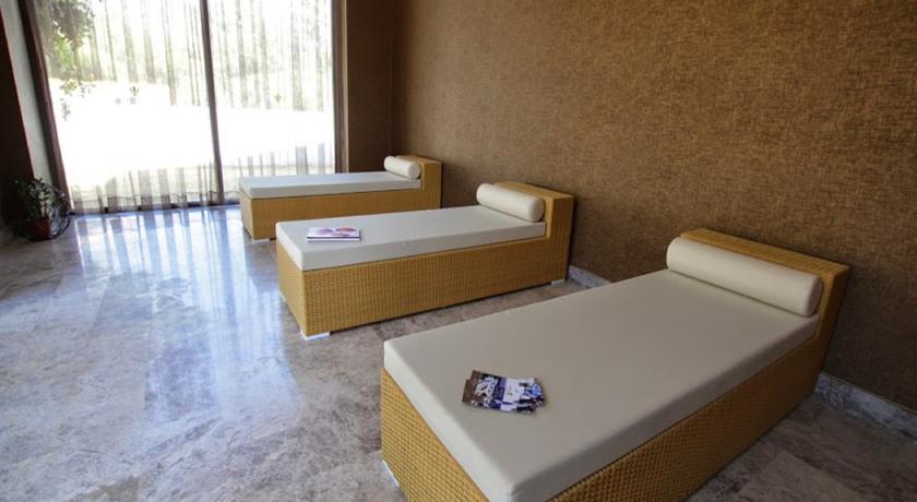 Rixos Premium Gocek — Фетхіє, Туреччина мініатюра 28