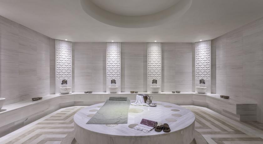 Rixos Premium Gocek — Фетхіє, Туреччина мініатюра 30