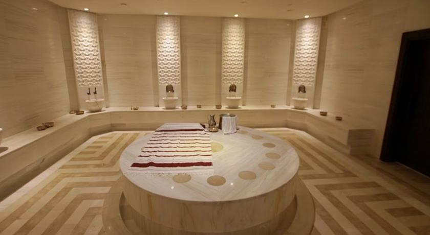 Rixos Premium Gocek — Фетхіє, Туреччина мініатюра 31