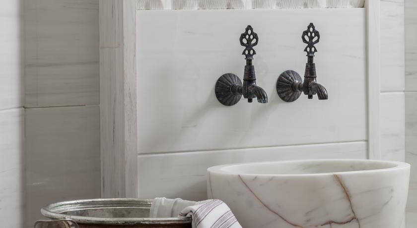 Rixos Premium Gocek — Фетхіє, Туреччина мініатюра 32