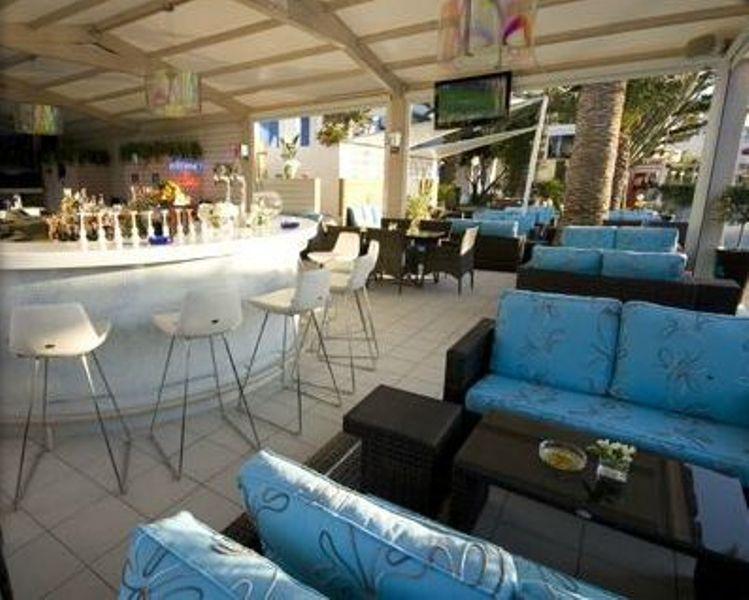 Galini Apartments Malia — о. Крит, Греція мініатюра 32