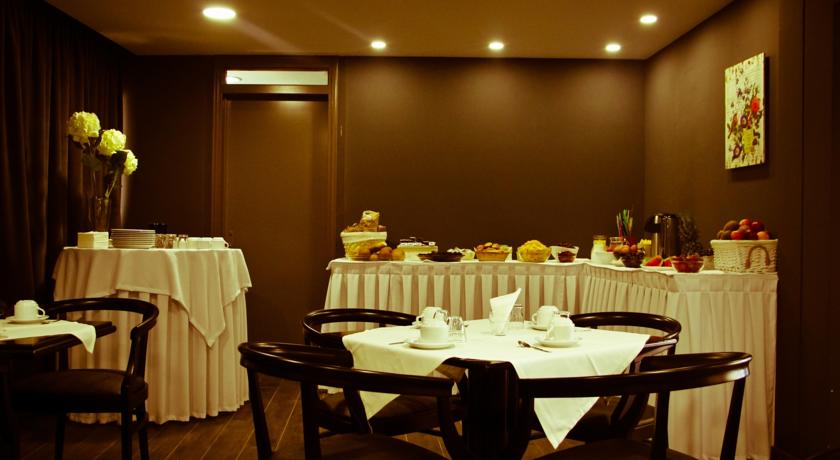 Elina Hotel Apartments — о. Крит, Греція мініатюра 95