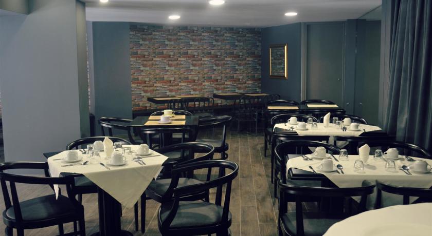 Elina Hotel Apartments — о. Крит, Греція мініатюра 97