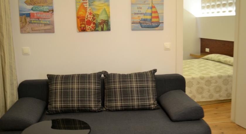 Elina Hotel Apartments — о. Крит, Греція мініатюра 102