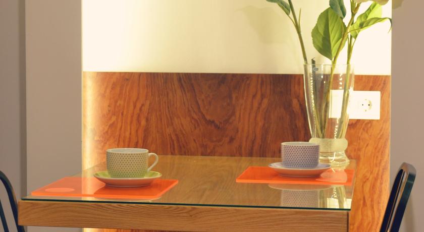 Elina Hotel Apartments — о. Крит, Греція мініатюра 103