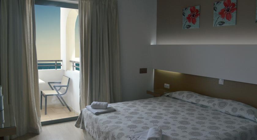 Elina Hotel Apartments — о. Крит, Греція мініатюра 106