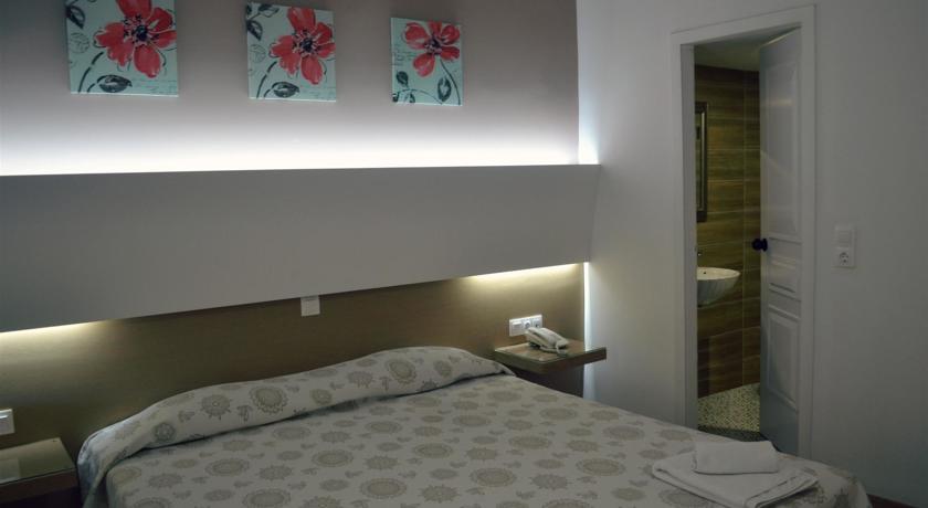 Elina Hotel Apartments — о. Крит, Греція мініатюра 107