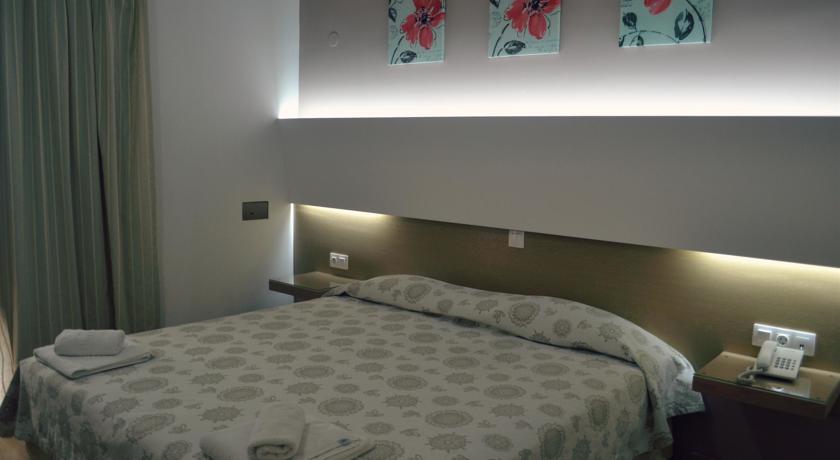 Elina Hotel Apartments — о. Крит, Греція мініатюра 108