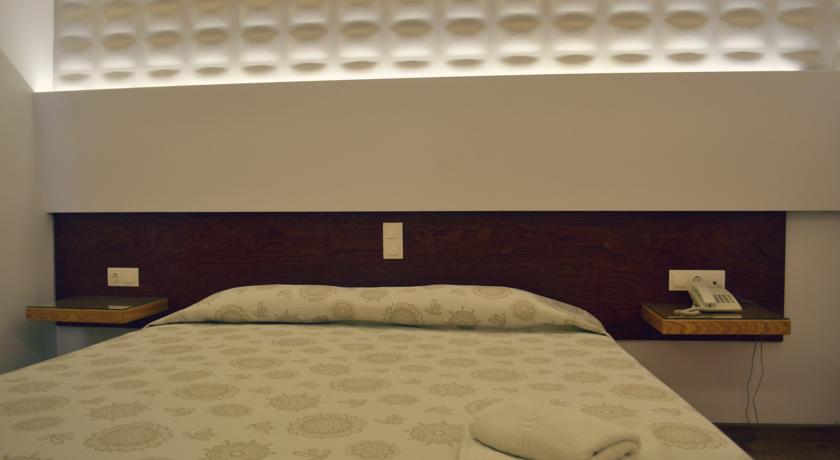 Elina Hotel Apartments — о. Крит, Греція мініатюра 110