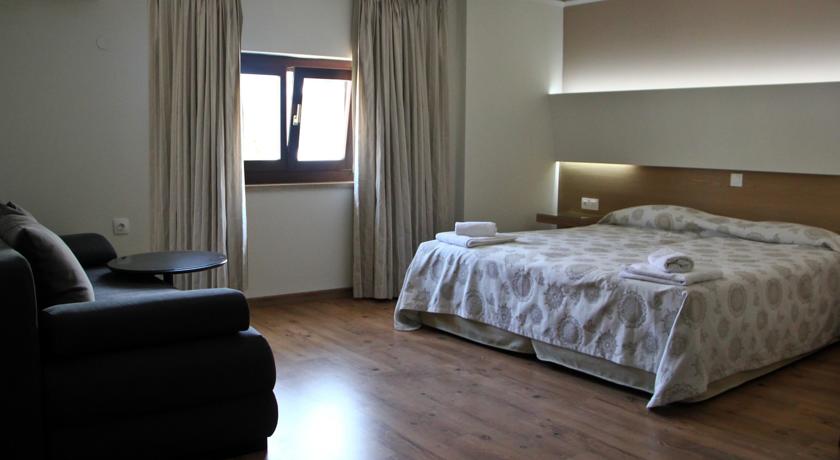 Elina Hotel Apartments — о. Крит, Греція мініатюра 112