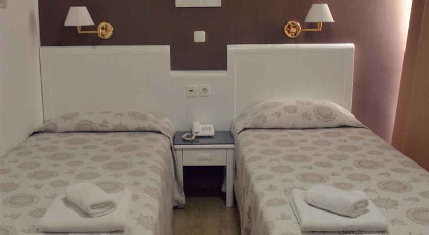 Elina Hotel Apartments — о. Крит, Греція мініатюра 114