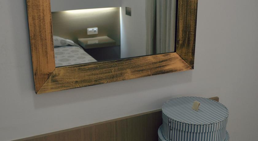 Elina Hotel Apartments — о. Крит, Греція мініатюра 115