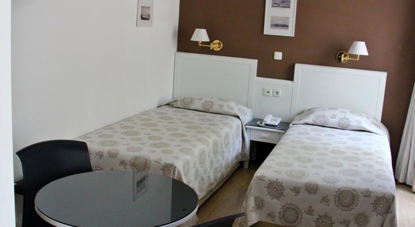 Elina Hotel Apartments — о. Крит, Греція мініатюра 116