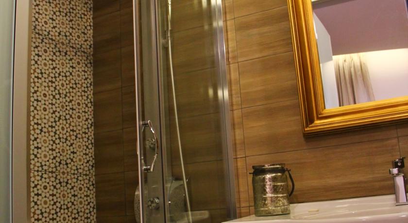 Elina Hotel Apartments — о. Крит, Греція мініатюра 119