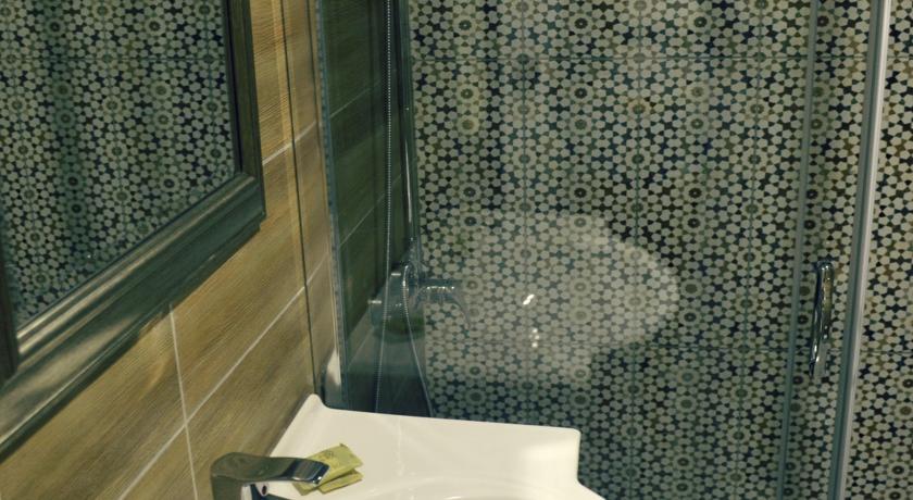 Elina Hotel Apartments — о. Крит, Греція мініатюра 120
