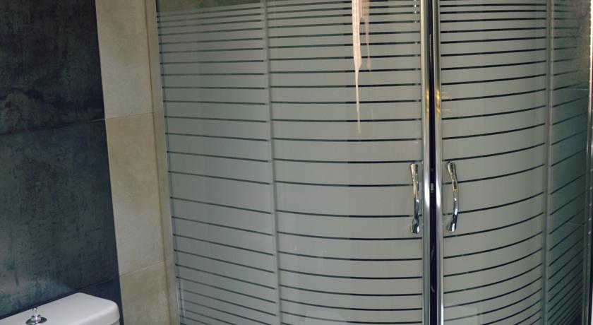 Elina Hotel Apartments — о. Крит, Греція мініатюра 121