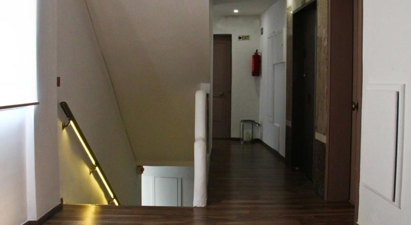 Elina Hotel Apartments — о. Крит, Греція мініатюра 122