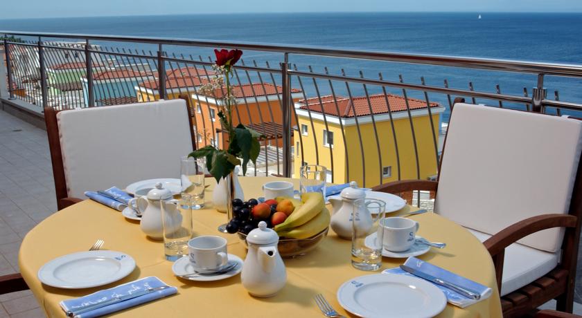 Skiper Resort — Савудрія, Хорватія мініатюра 7