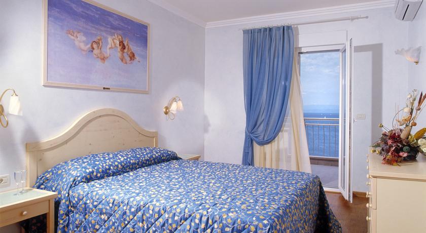 Skiper Resort — Савудрія, Хорватія мініатюра 8