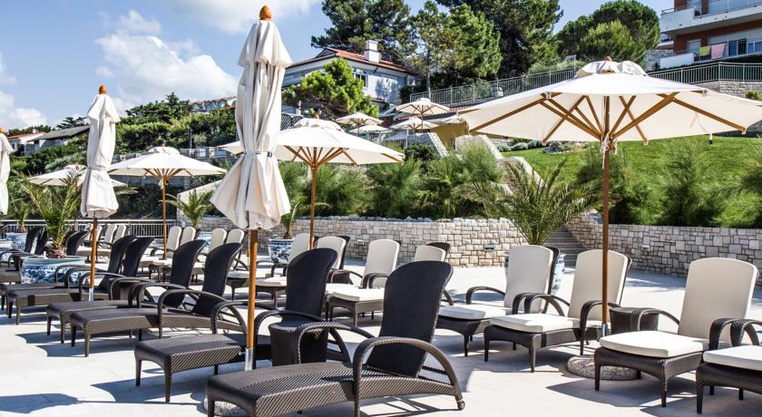 Skiper Resort — Савудрія, Хорватія мініатюра 10