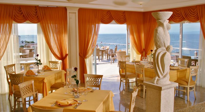Skiper Resort — Савудрія, Хорватія мініатюра 30