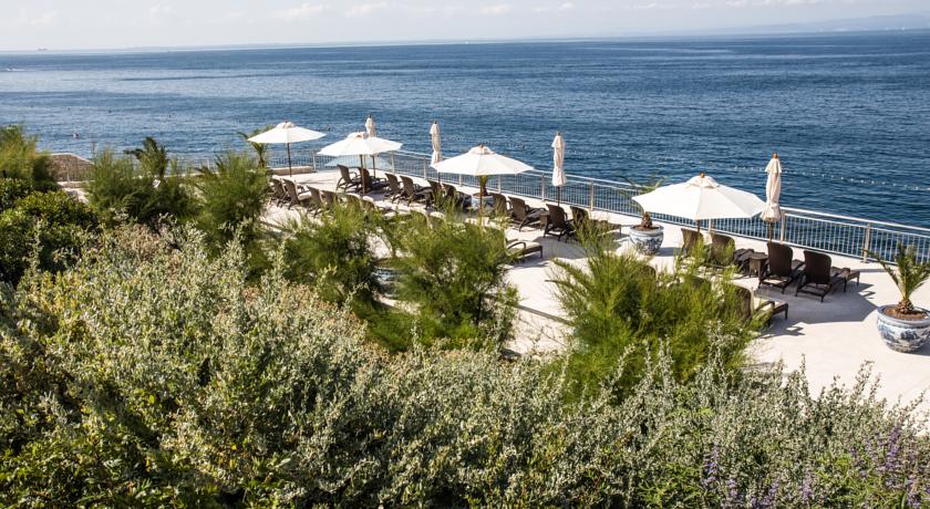 Skiper Resort — Савудрія, Хорватія мініатюра 36