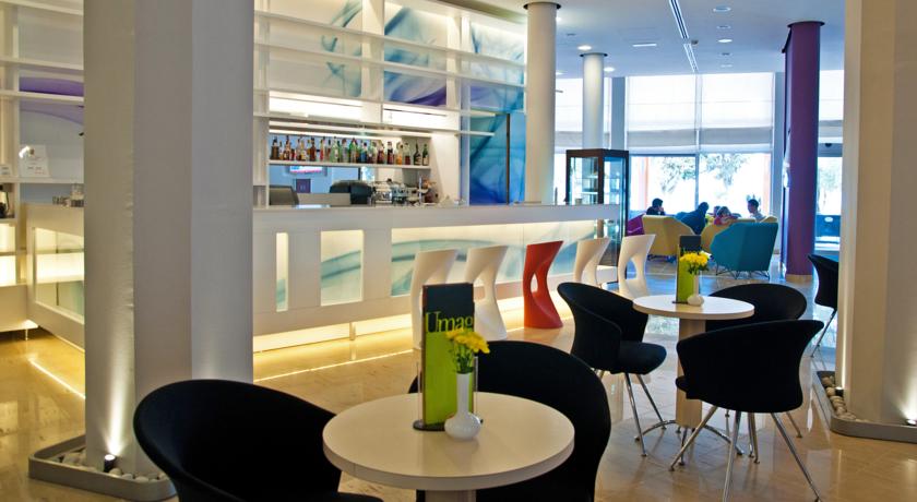 Umag Plava Laguna Residence — П-ів Істрія, Хорватія мініатюра 15