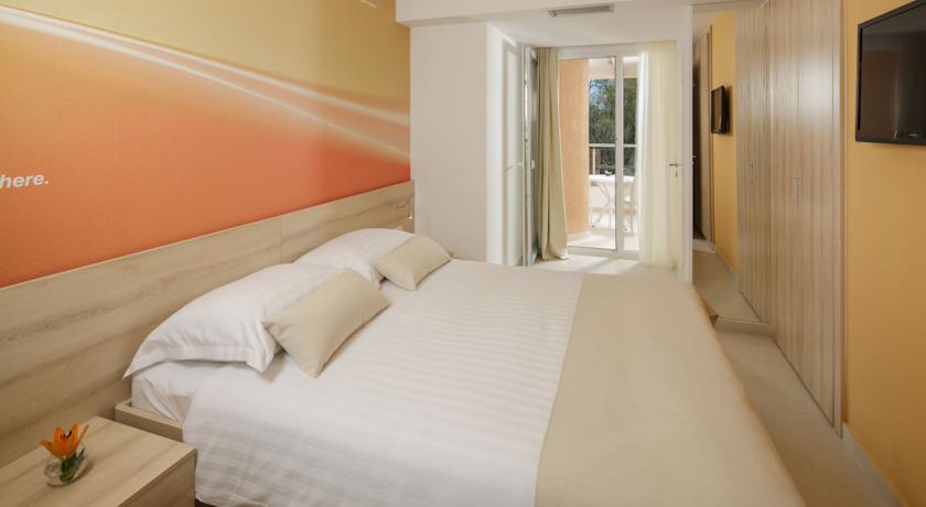 Umag Plava Laguna Residence — П-ів Істрія, Хорватія мініатюра 24