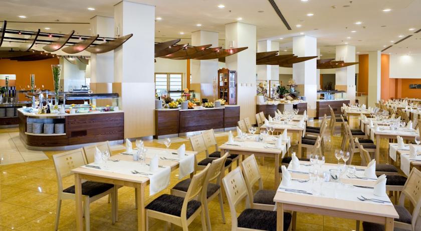 Umag Plava Laguna Residence — П-ів Істрія, Хорватія мініатюра 27