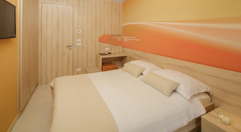 Umag Plava Laguna Residence — П-ів Істрія, Хорватія мініатюра 30