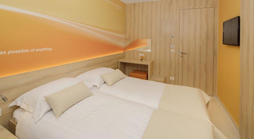 Umag Plava Laguna Residence — П-ів Істрія, Хорватія мініатюра 31