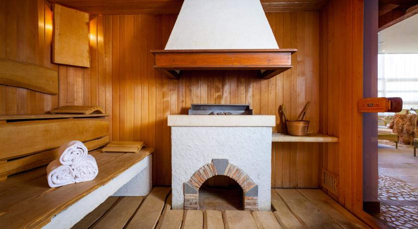 Umag Plava Laguna Residence — П-ів Істрія, Хорватія мініатюра 33