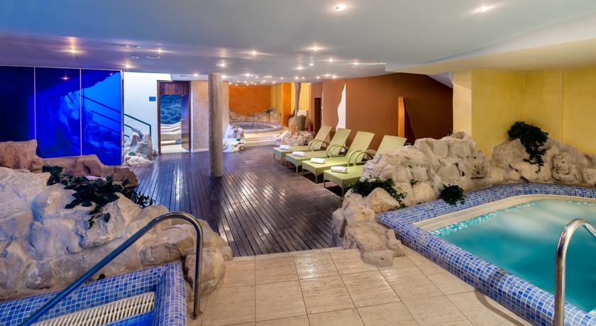 Umag Plava Laguna Residence — П-ів Істрія, Хорватія мініатюра 35