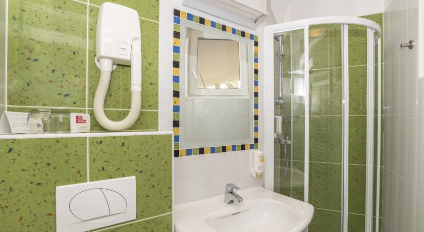 Umag Plava Laguna Residence — П-ів Істрія, Хорватія мініатюра 43