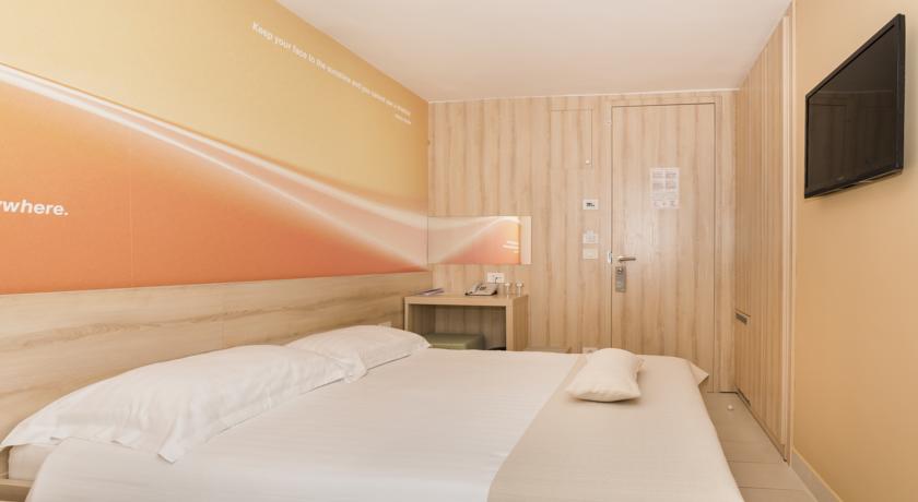 Umag Plava Laguna Residence — П-ів Істрія, Хорватія мініатюра 45
