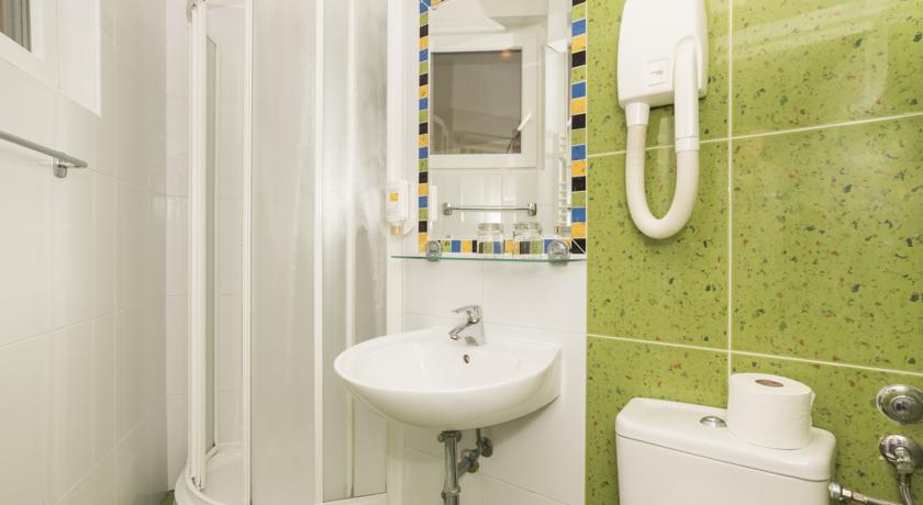 Umag Plava Laguna Residence — П-ів Істрія, Хорватія мініатюра 46