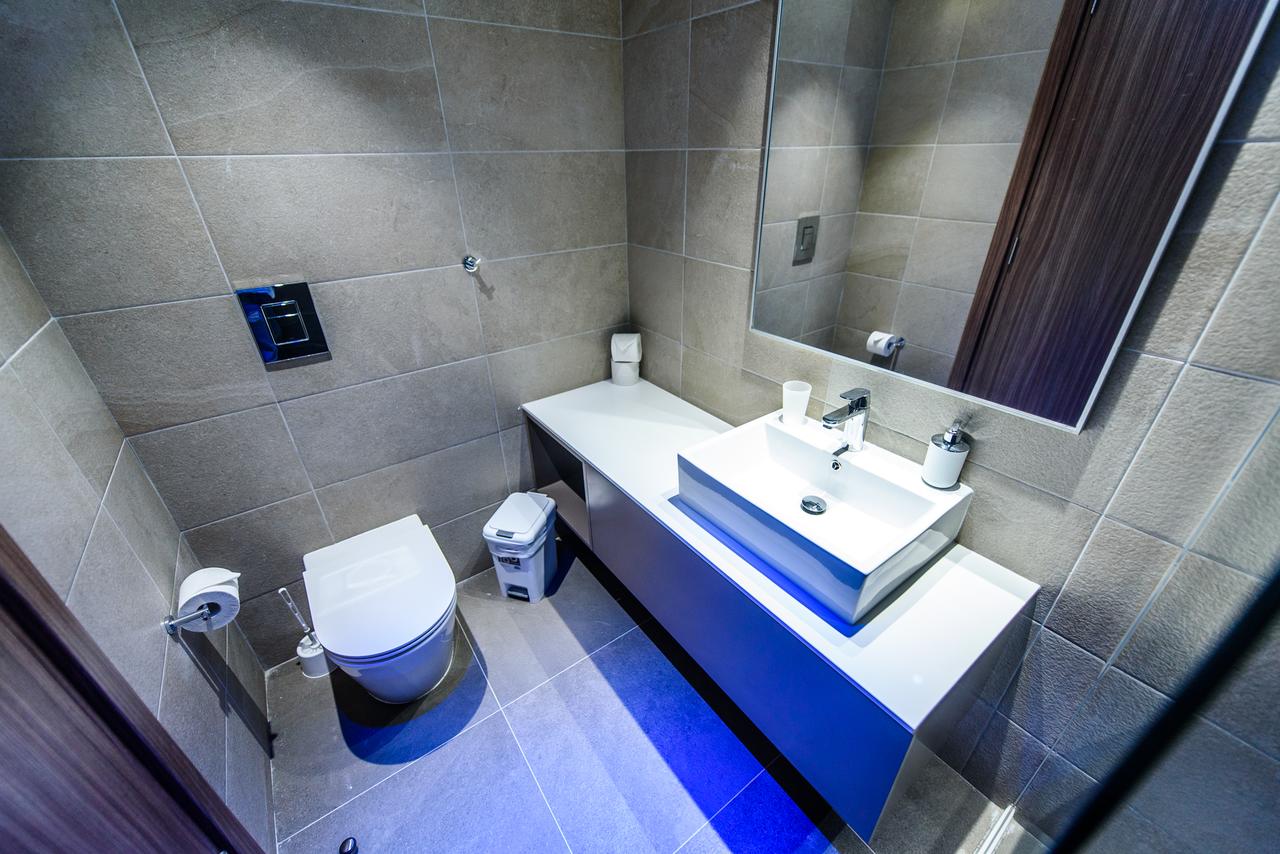 Eleana Hotel — Айя Напа, Кіпр мініатюра 16