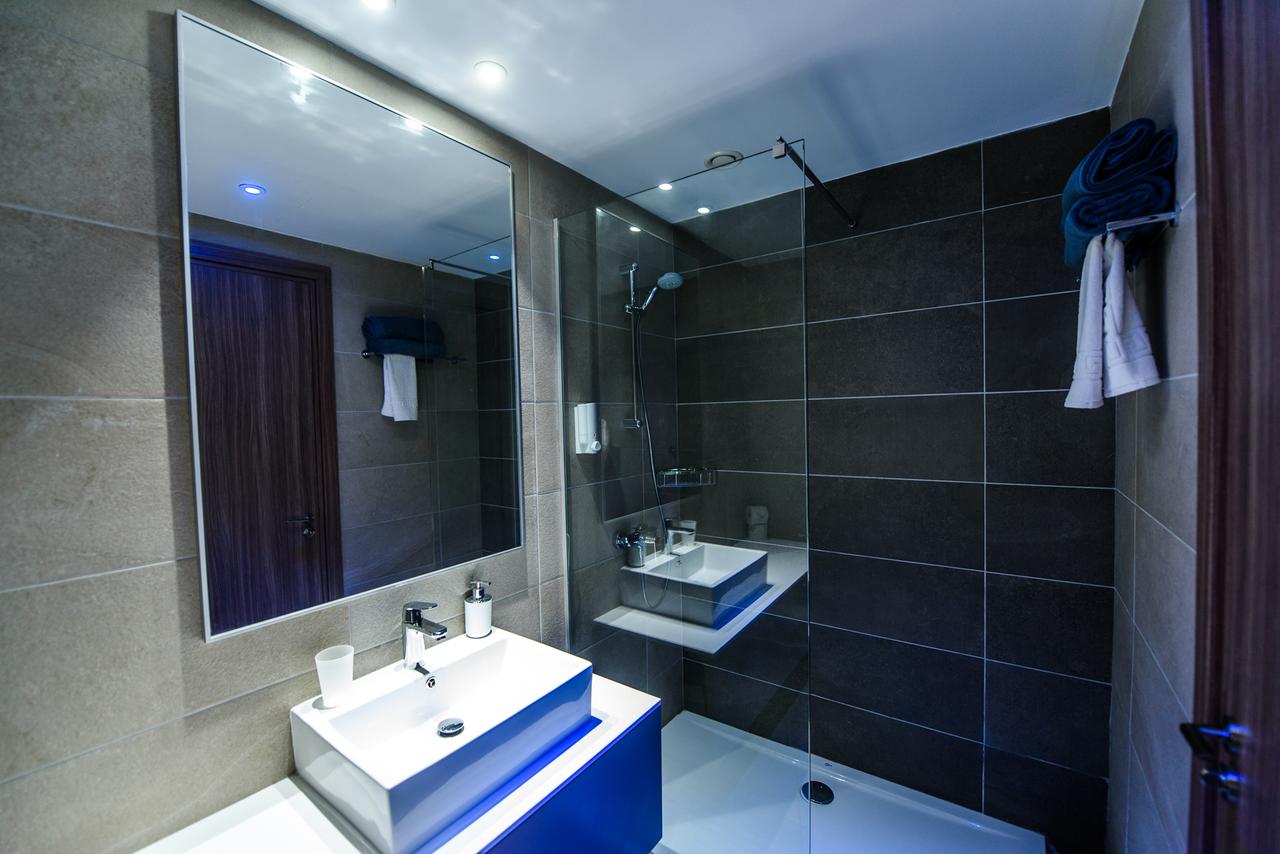 Eleana Hotel — Айя Напа, Кіпр мініатюра 17