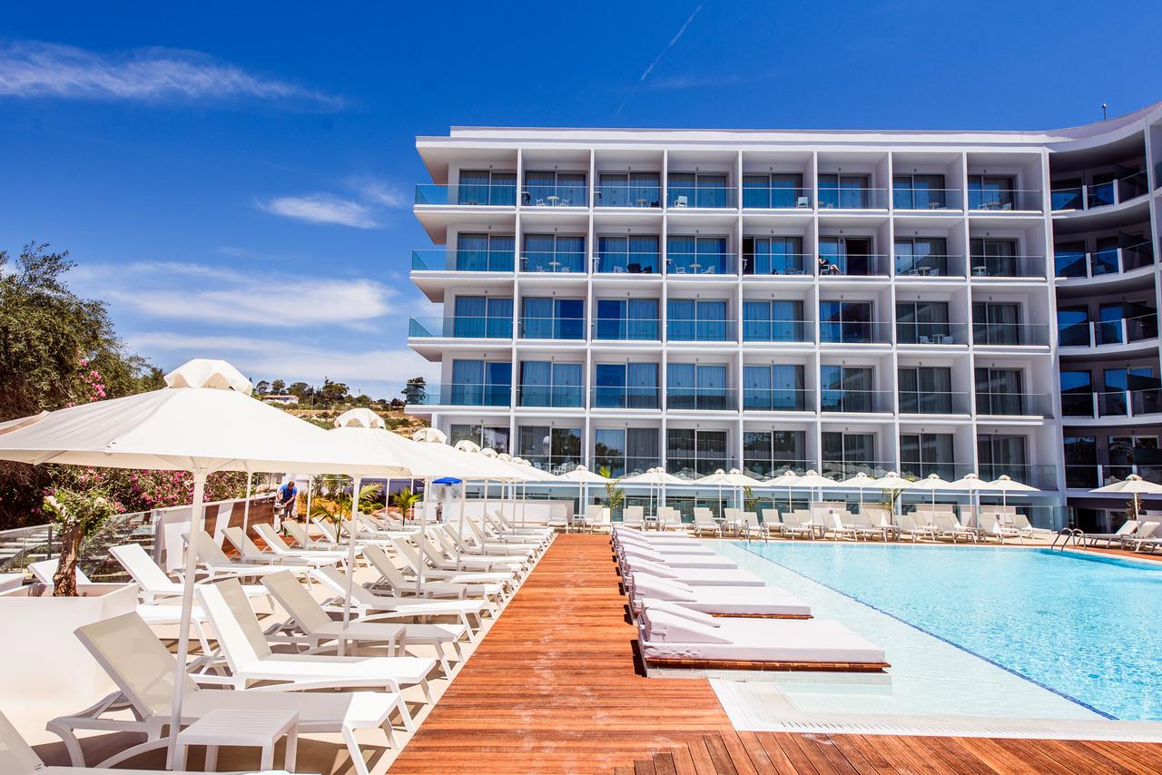Eleana Hotel — Айя Напа, Кіпр мініатюра 12
