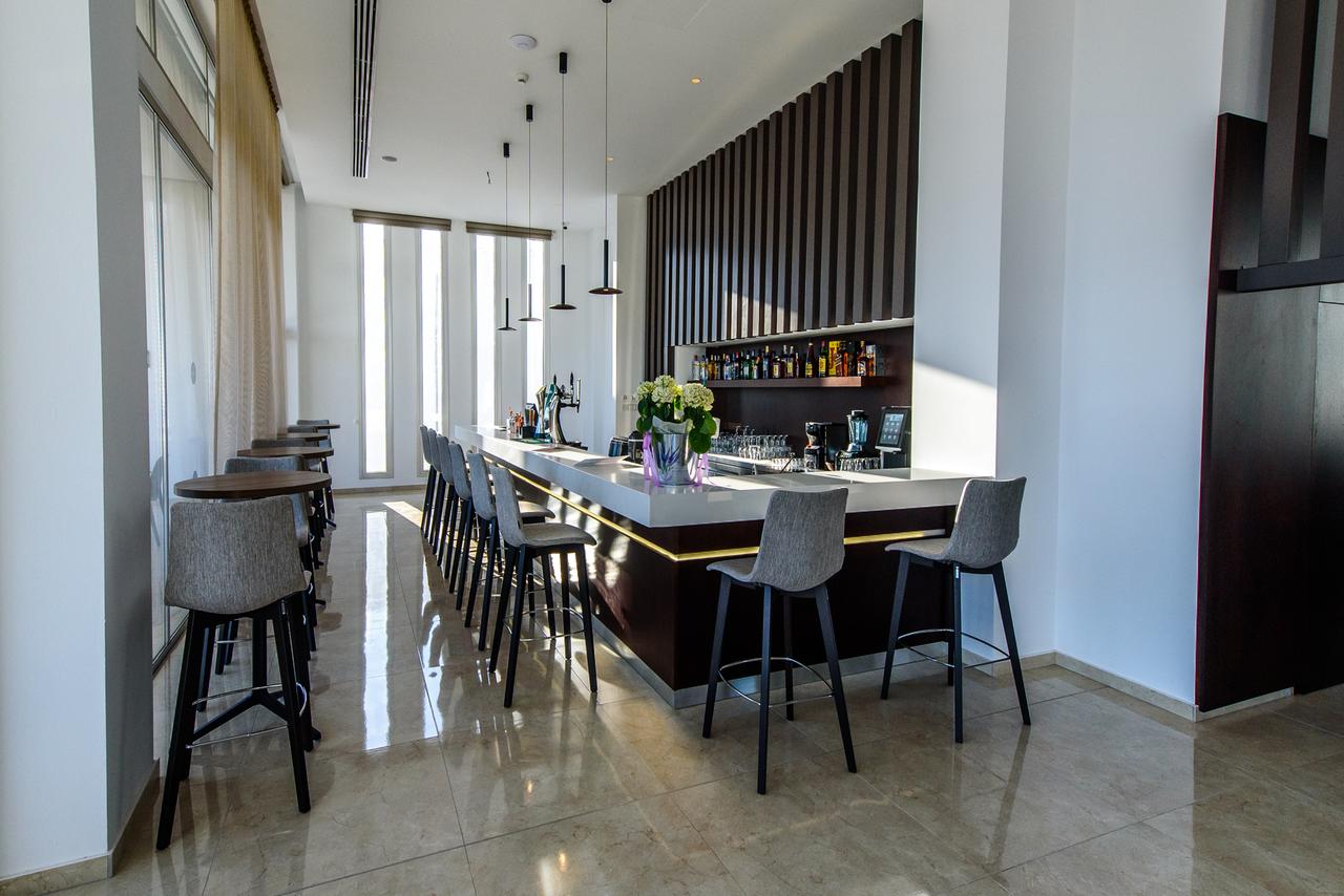 Eleana Hotel — Айя Напа, Кіпр мініатюра 10