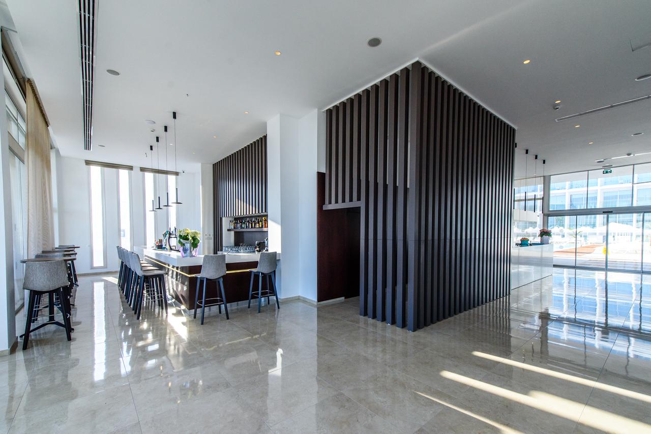 Eleana Hotel — Айя Напа, Кіпр мініатюра 9