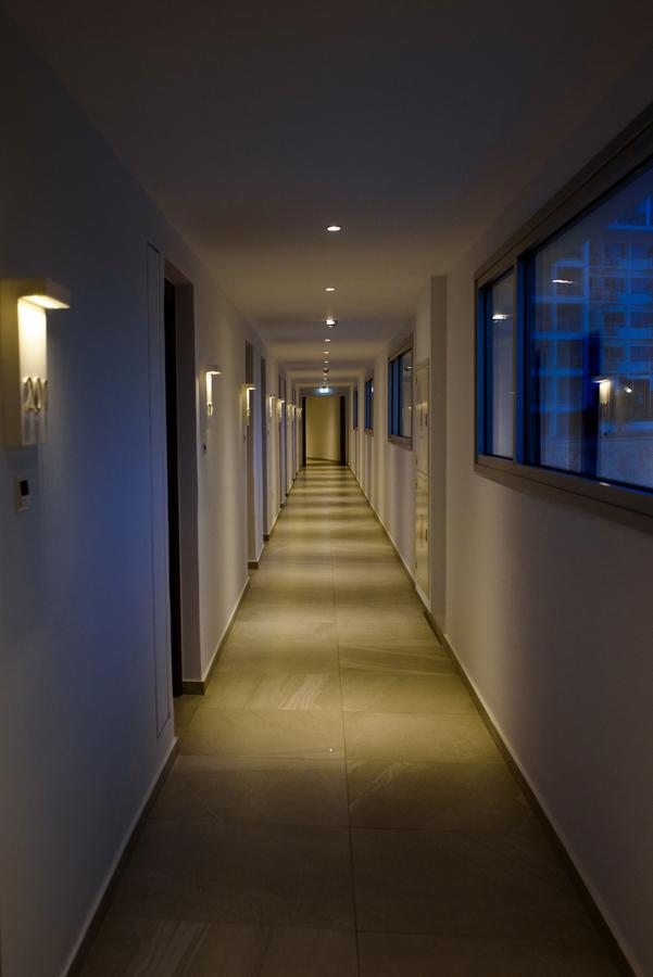 Eleana Hotel — Айя Напа, Кіпр мініатюра 25
