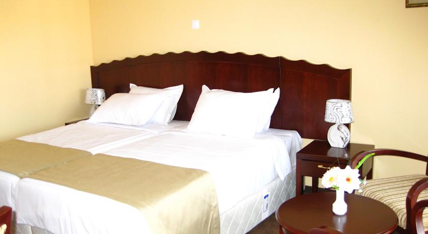 The Vineyards Resort — Ахелой, Болгарія мініатюра 29