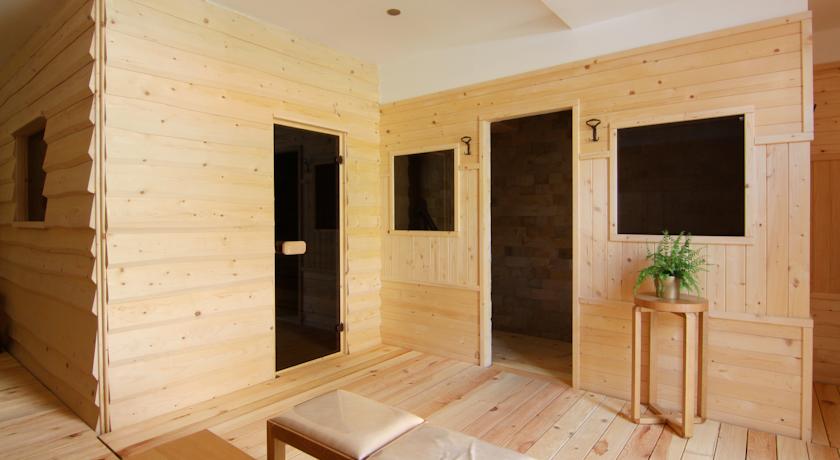 The Vineyards Resort — Ахелой, Болгарія мініатюра 43