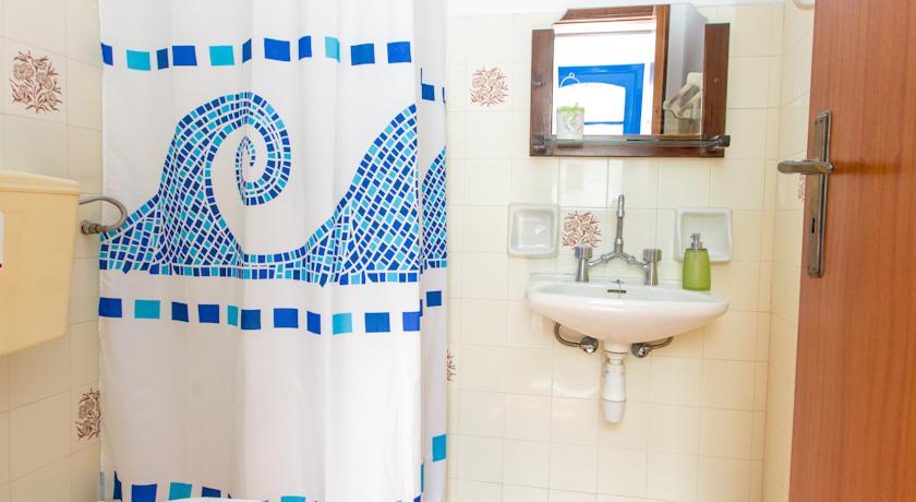 City Pearl — о. Крит, Греція мініатюра 24