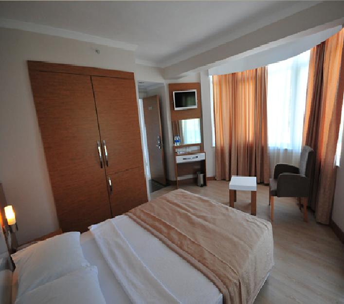 Annabella Park Hotel — Аланья, Туреччина мініатюра 51